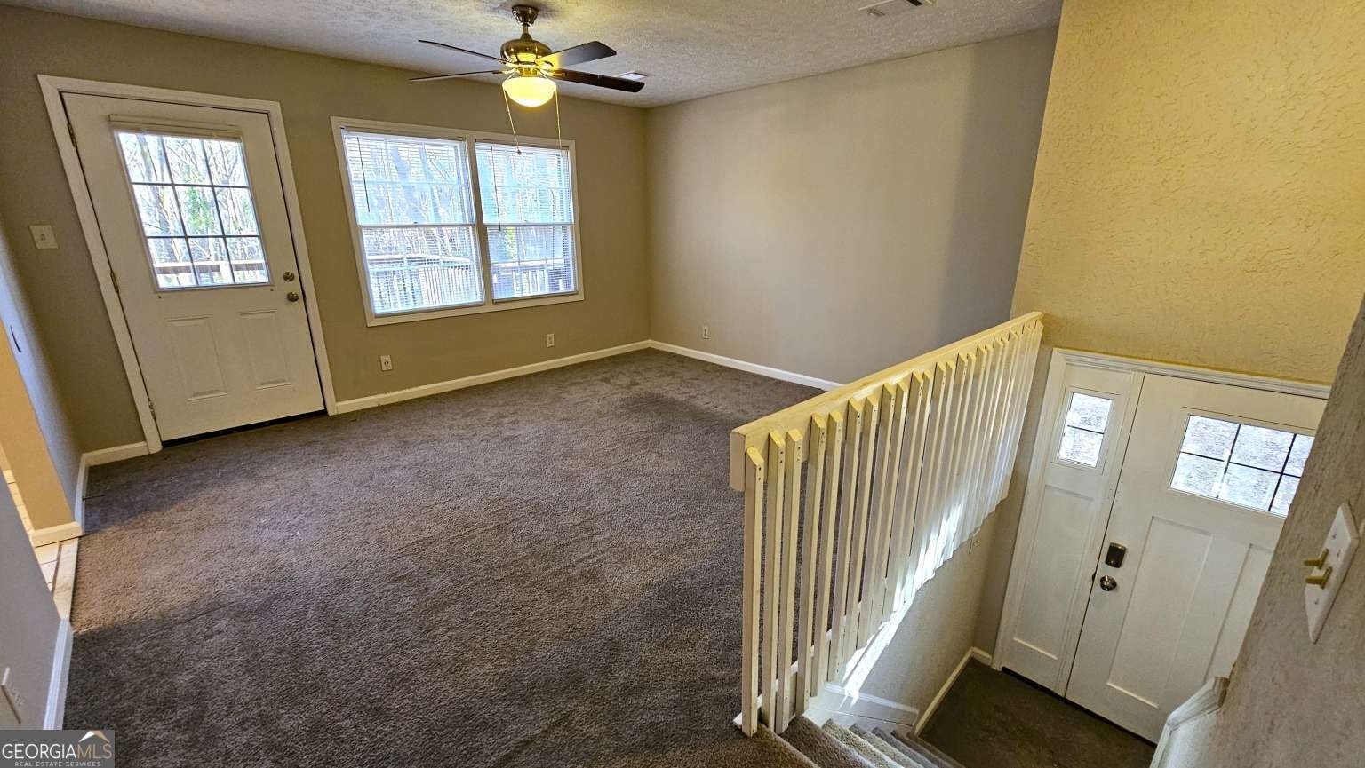 2172 Nancy Way Loganville - 3