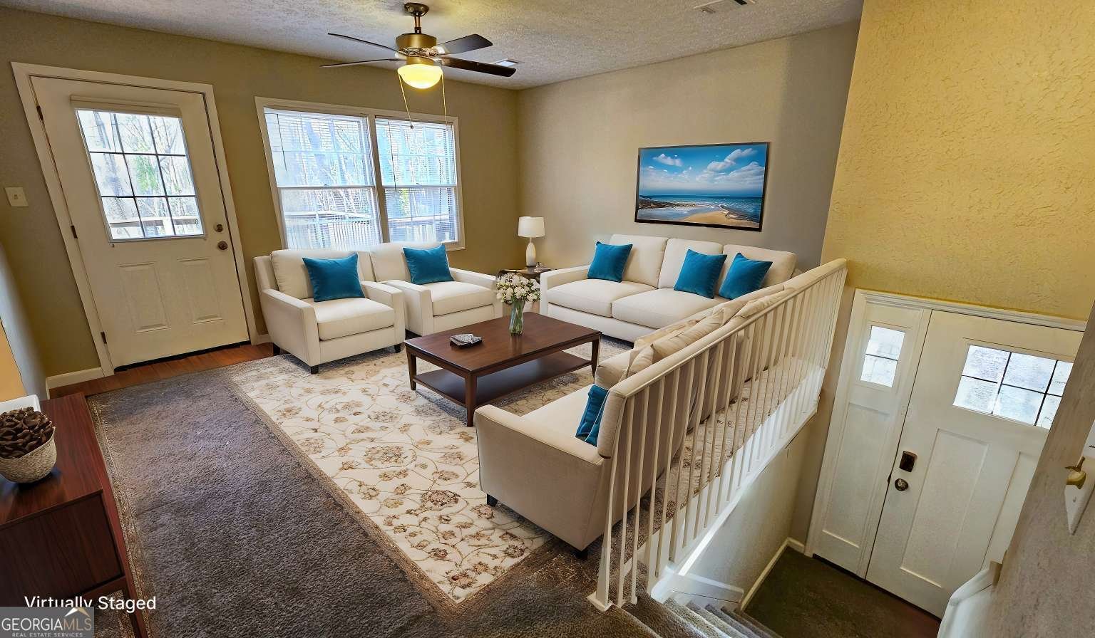 2172 Nancy Way Loganville - 4