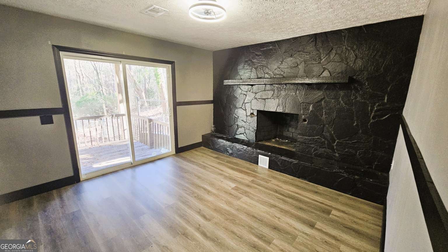 2172 Nancy Way Loganville - 5