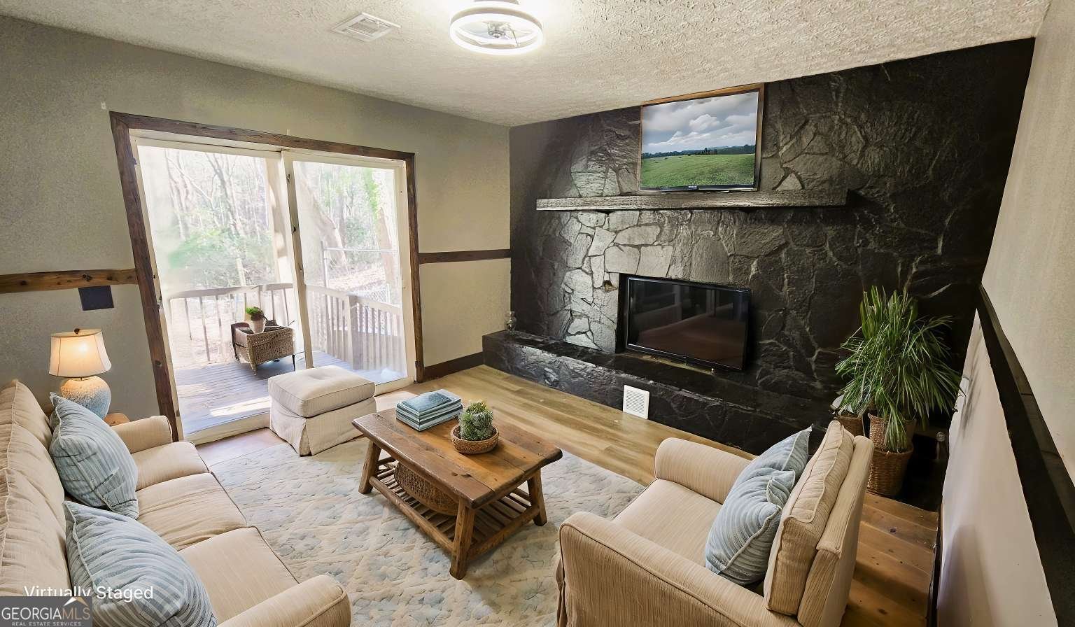 2172 Nancy Way Loganville - 6
