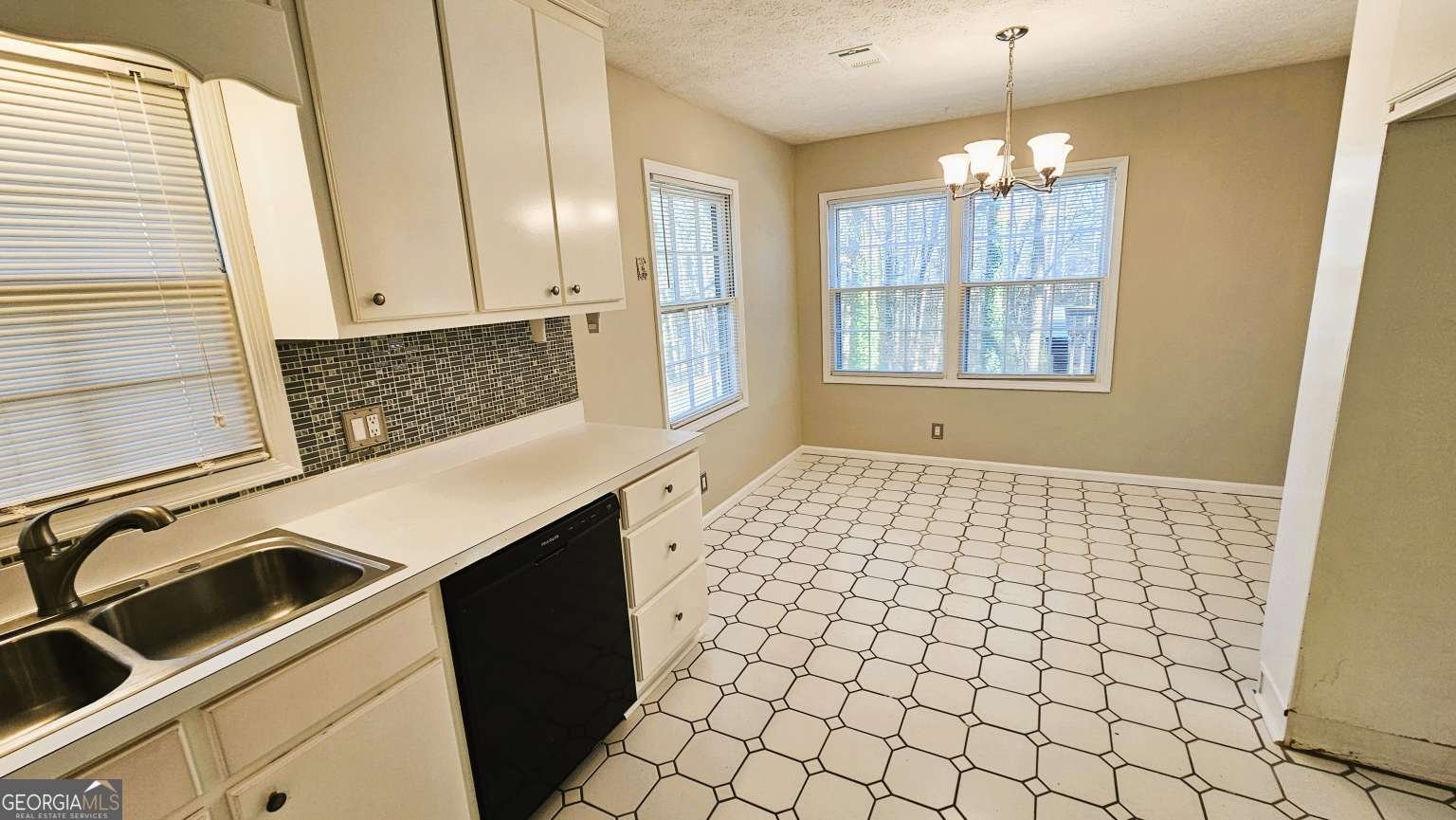 2172 Nancy Way Loganville - 7