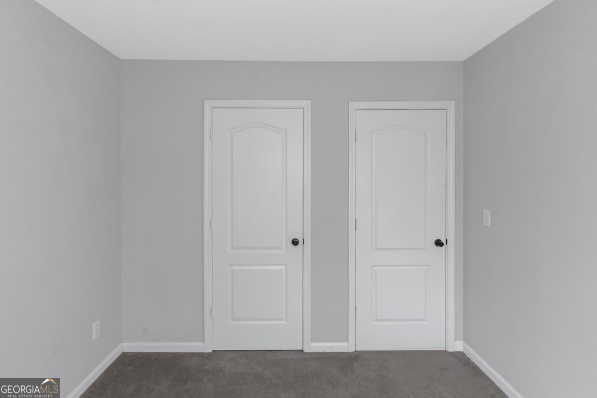 2025 Shawn Wayne Circle Atlanta - 10
