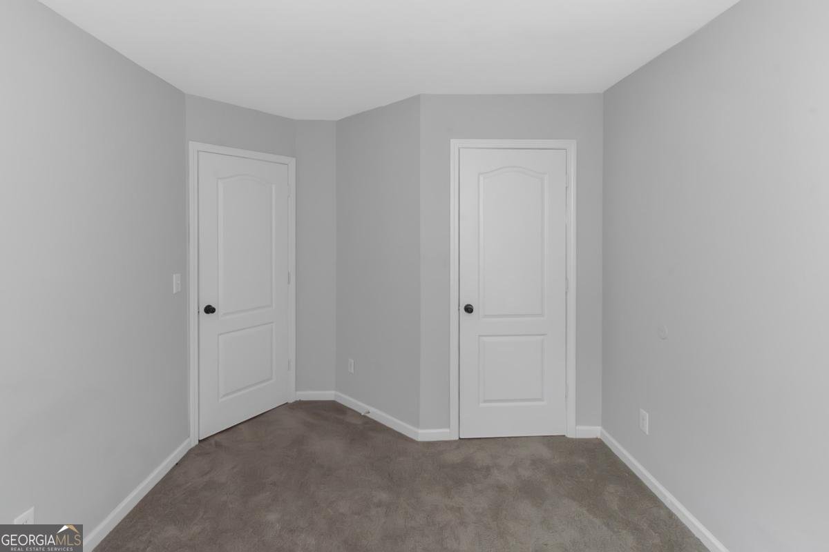 2025 Shawn Wayne Circle Atlanta - 12