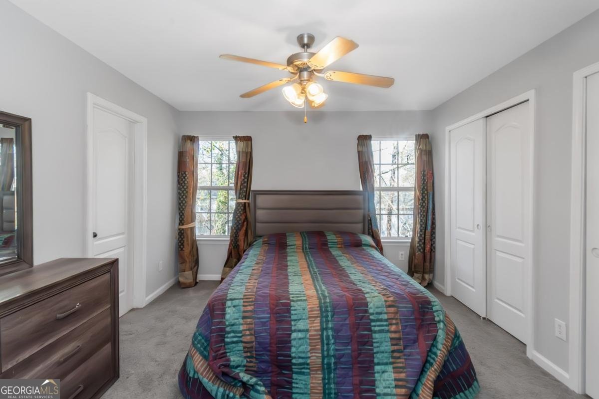 2025 Shawn Wayne Circle Atlanta - 14