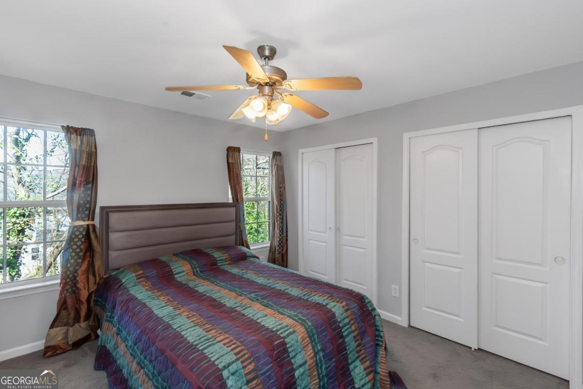 2025 Shawn Wayne Circle Atlanta - 15