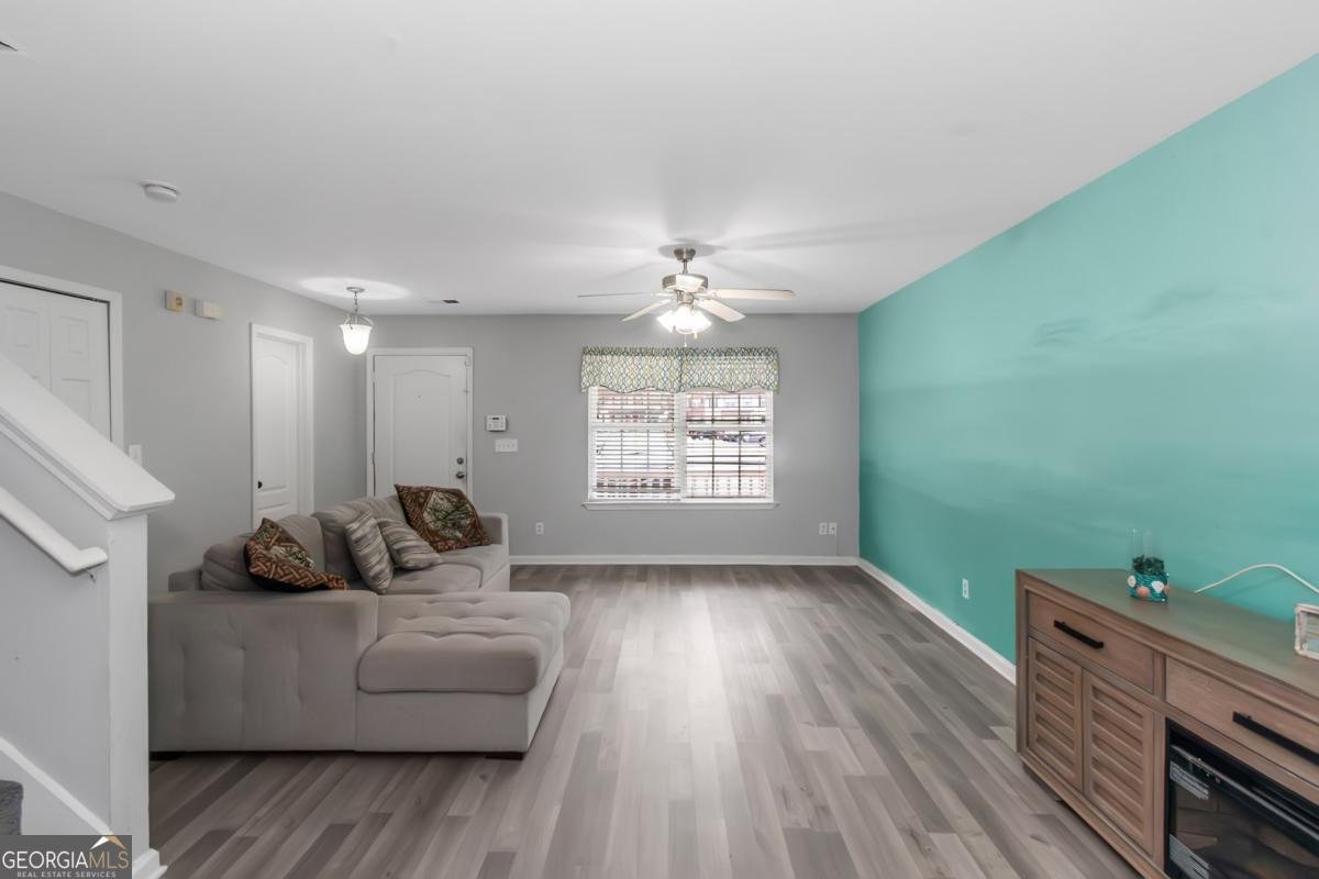 2025 Shawn Wayne Circle Atlanta - 3