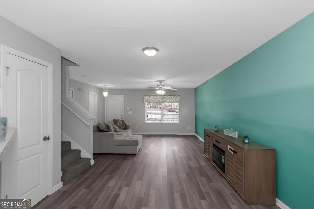 2025 Shawn Wayne Circle Atlanta - 4