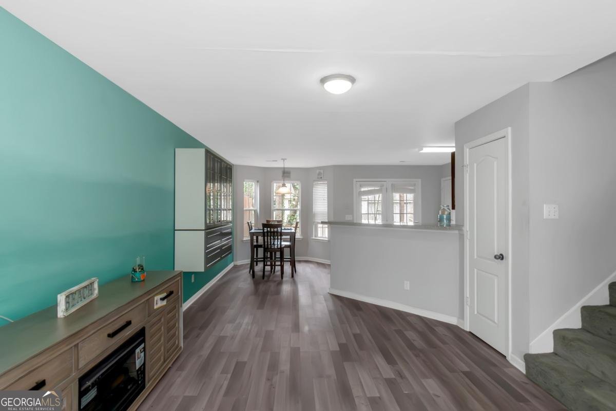 2025 Shawn Wayne Circle Atlanta - 5