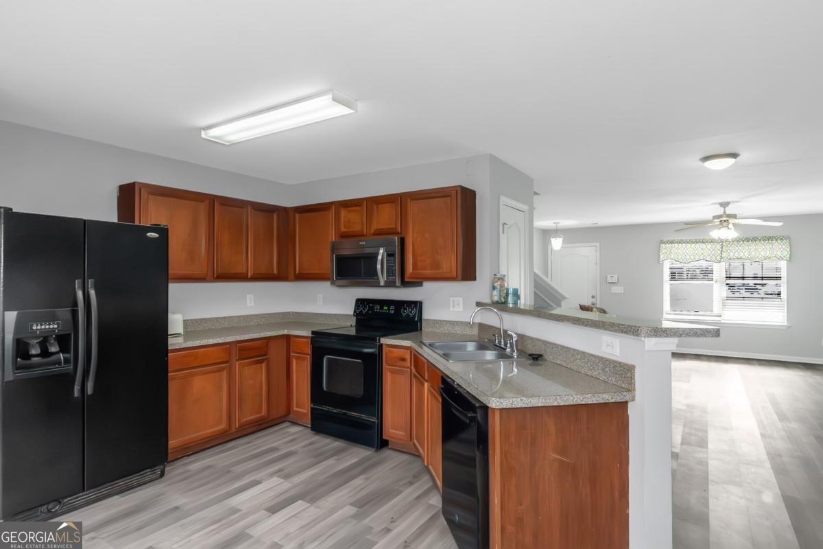 2025 Shawn Wayne Circle Atlanta - 6