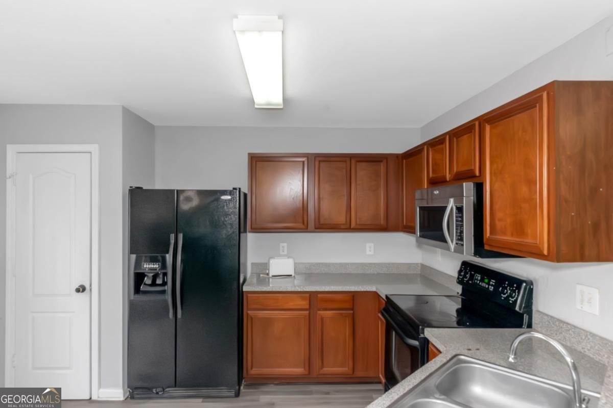 2025 Shawn Wayne Circle Atlanta - 8