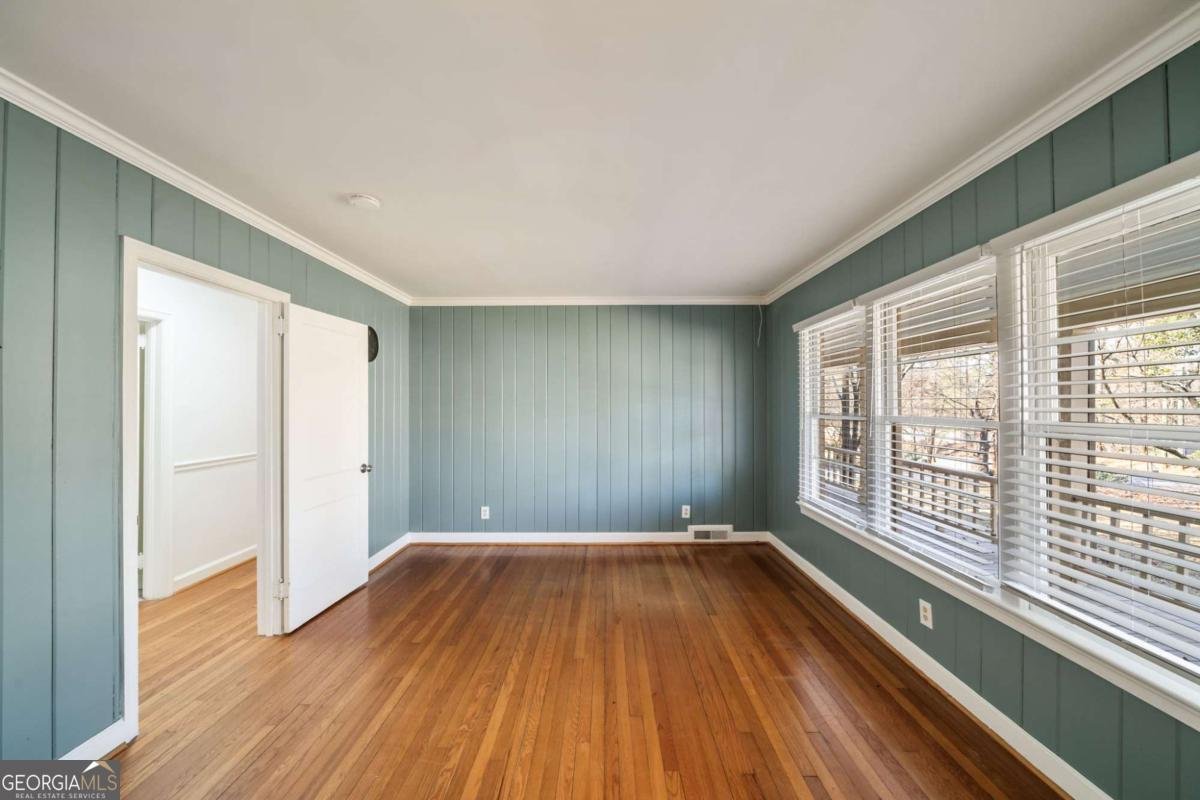 1140 Goodwin Place Atlanta - 12