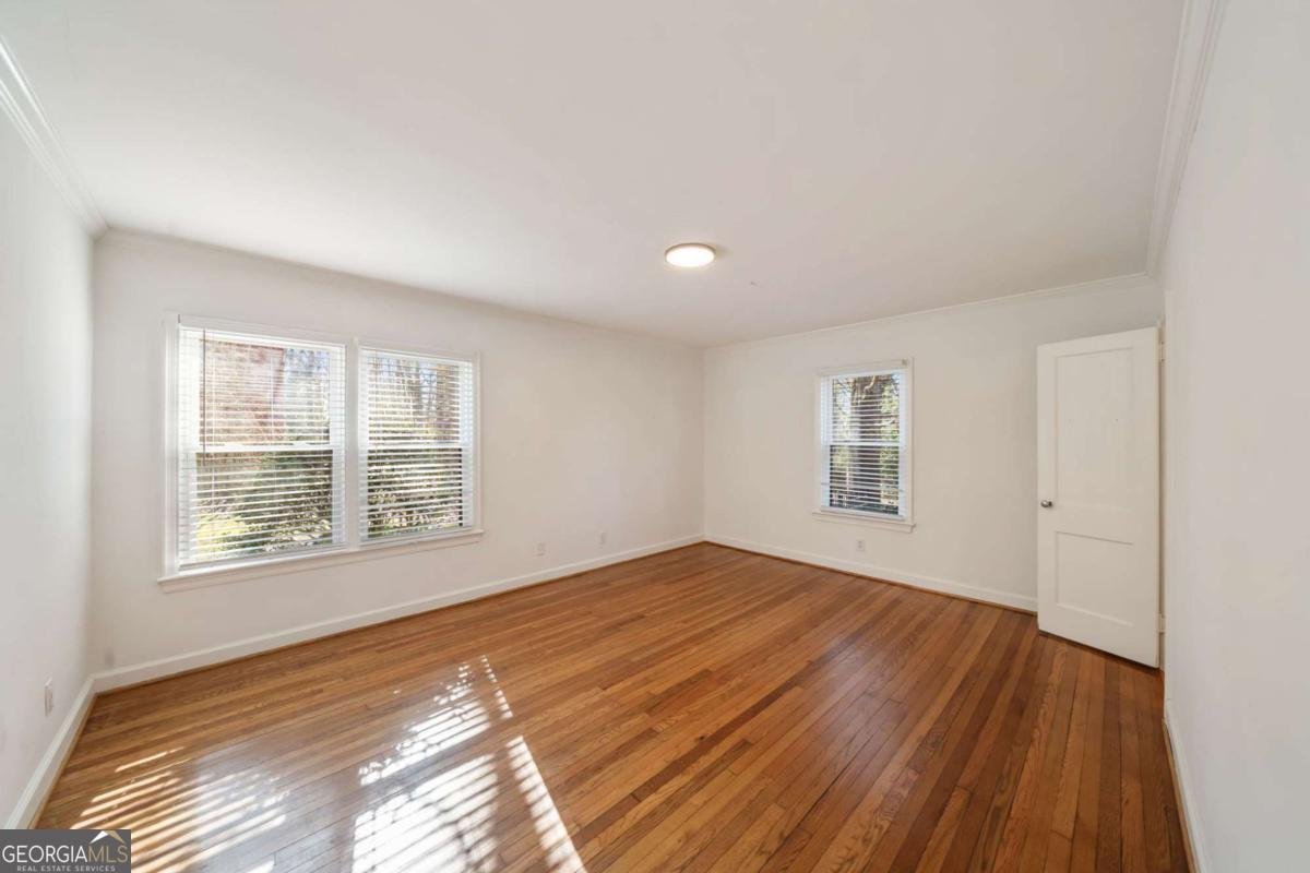 1140 Goodwin Place Atlanta - 15