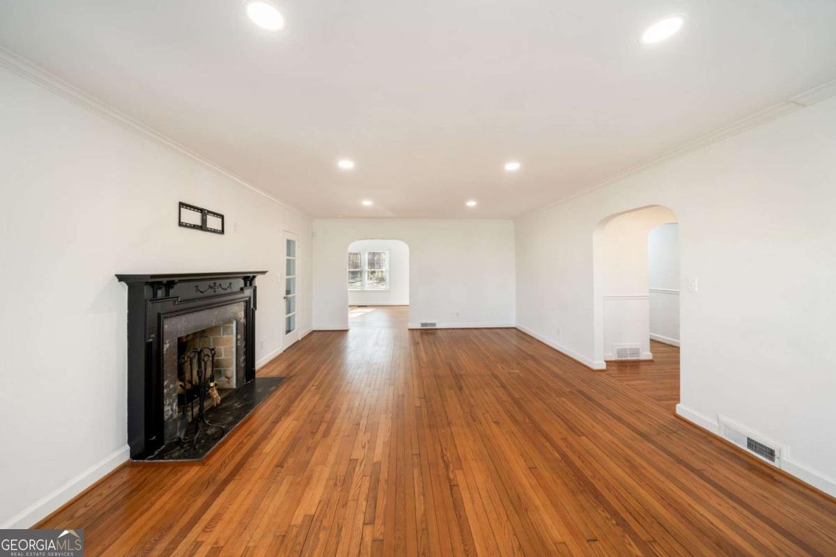 1140 Goodwin Place Atlanta - 7