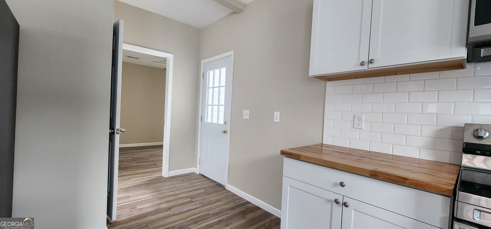 884 Thurmond Street Atlanta - 12
