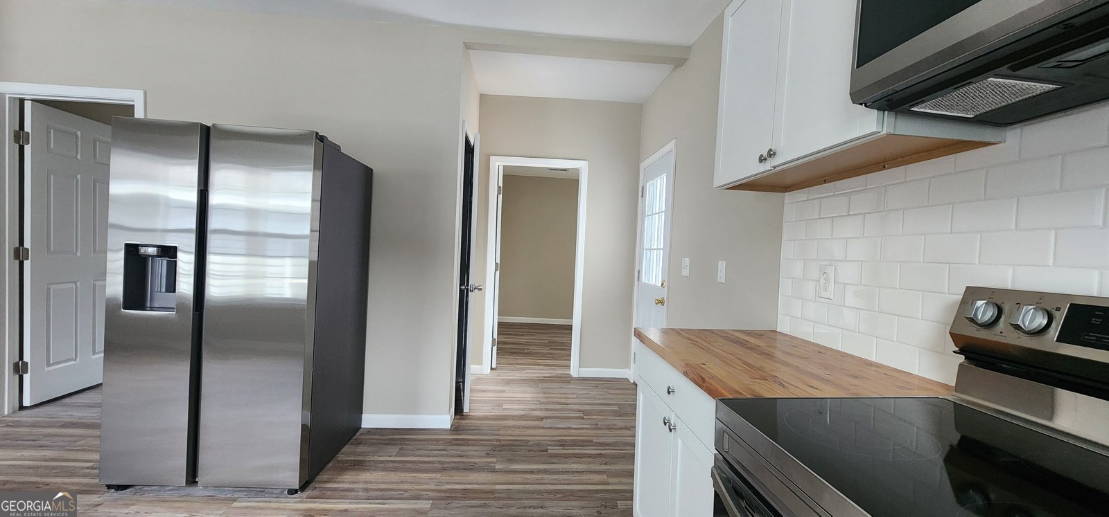 884 Thurmond Street Atlanta - 13
