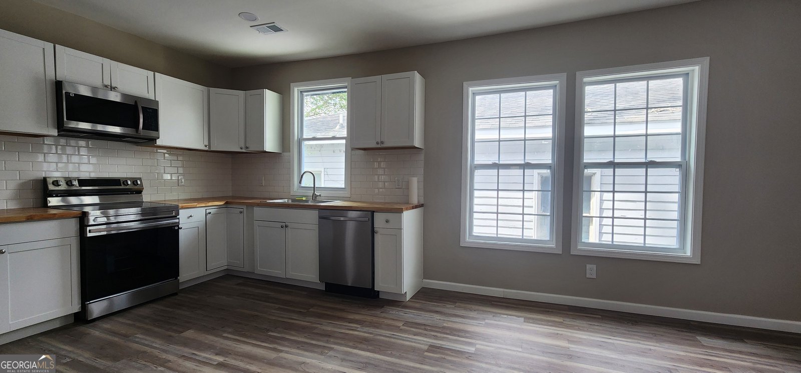 884 Thurmond Street Atlanta - 14