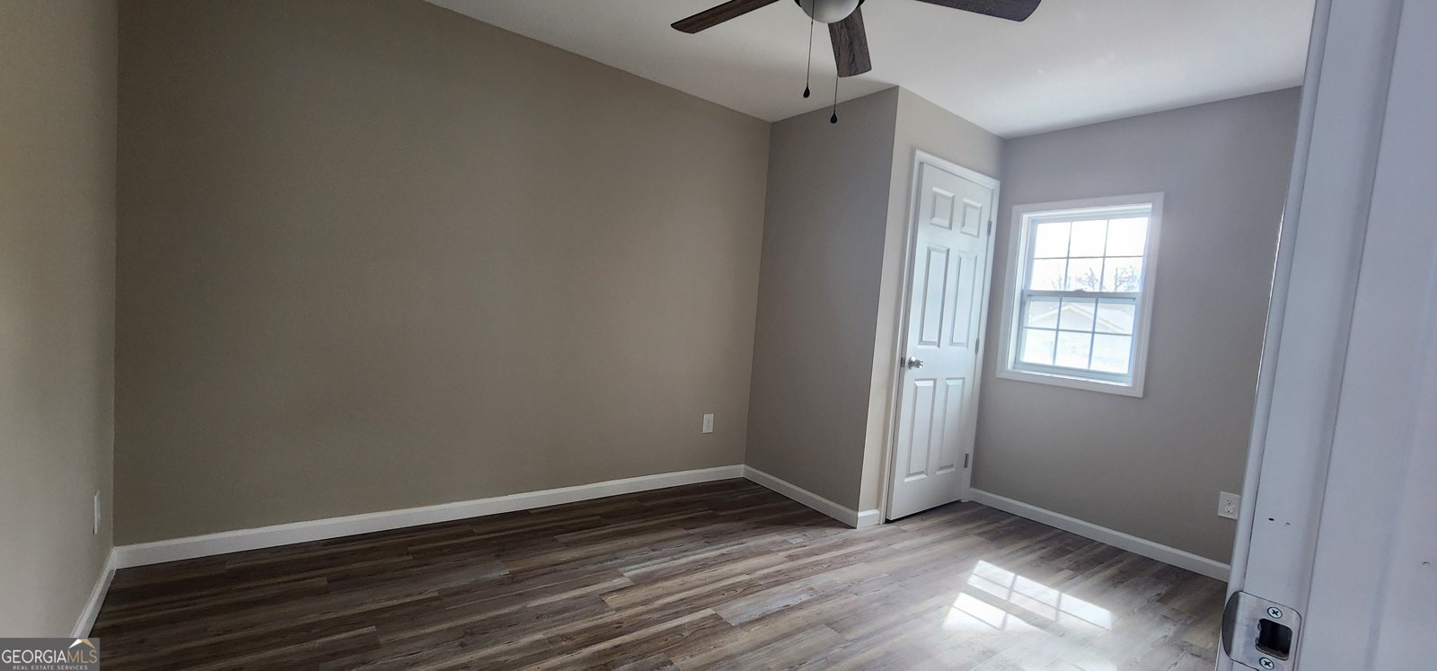 884 Thurmond Street Atlanta - 16