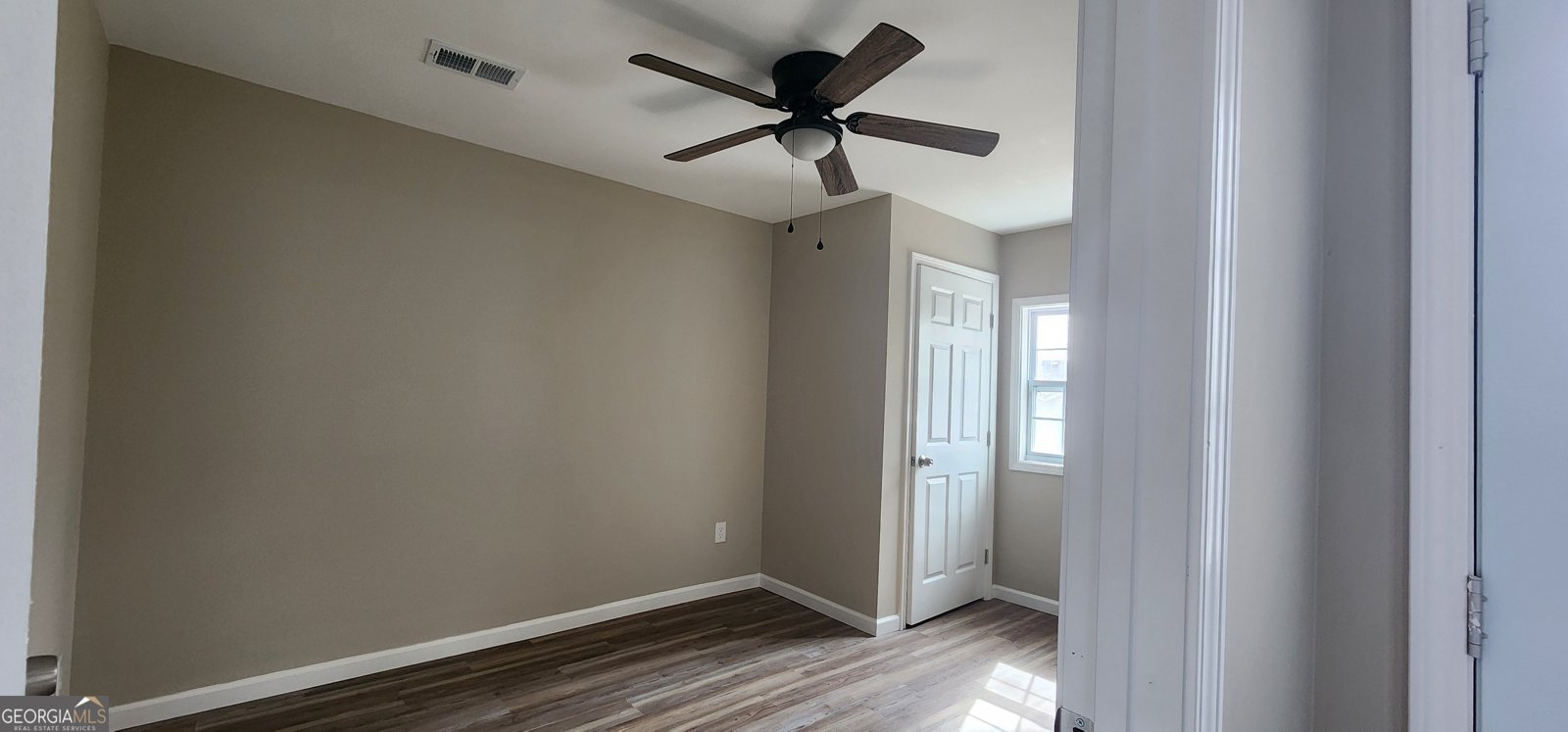 884 Thurmond Street Atlanta - 17