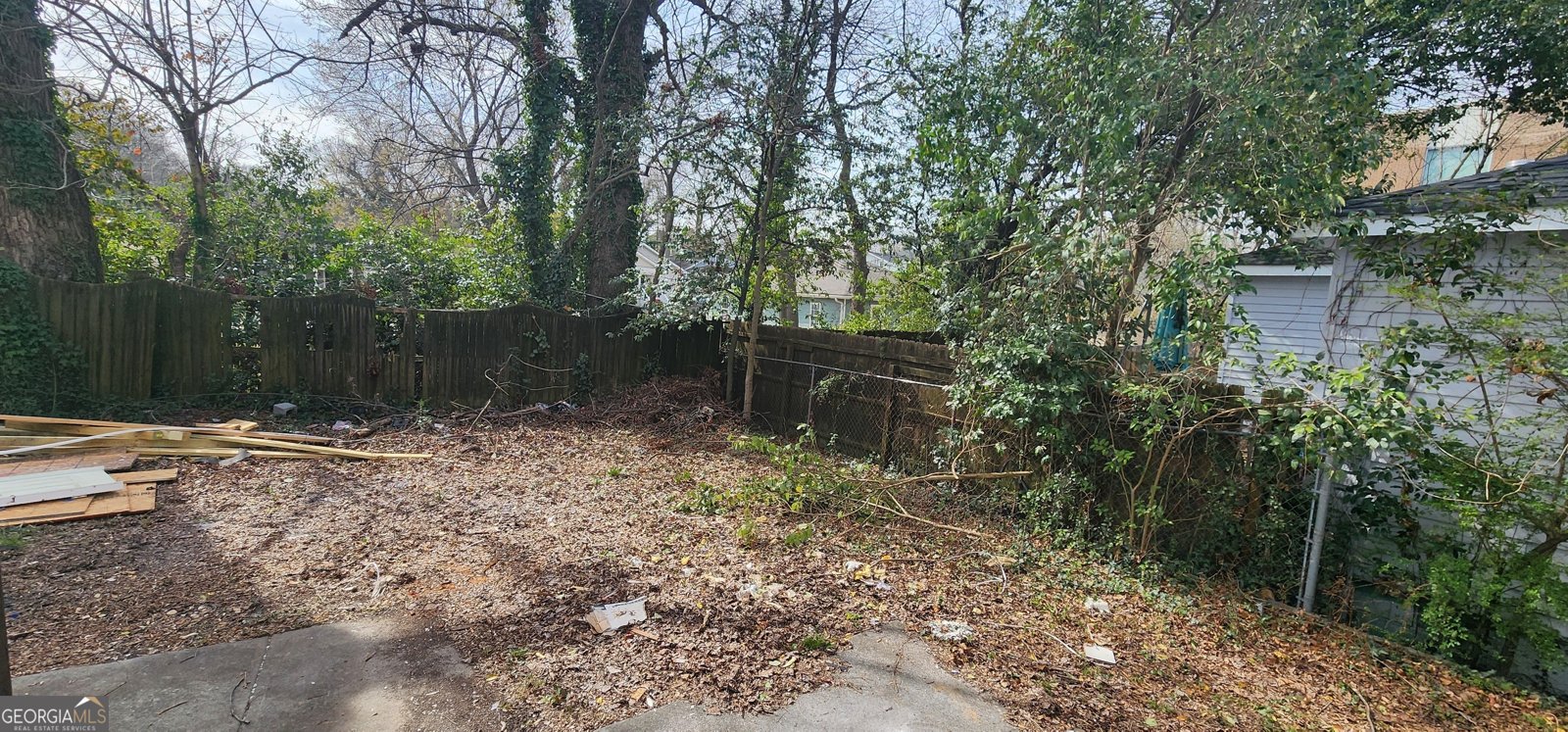884 Thurmond Street Atlanta - 18
