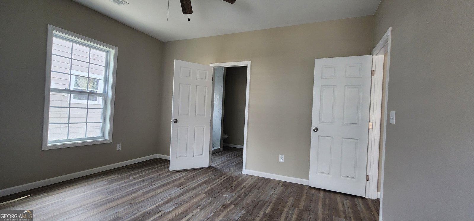 884 Thurmond Street Atlanta - 2