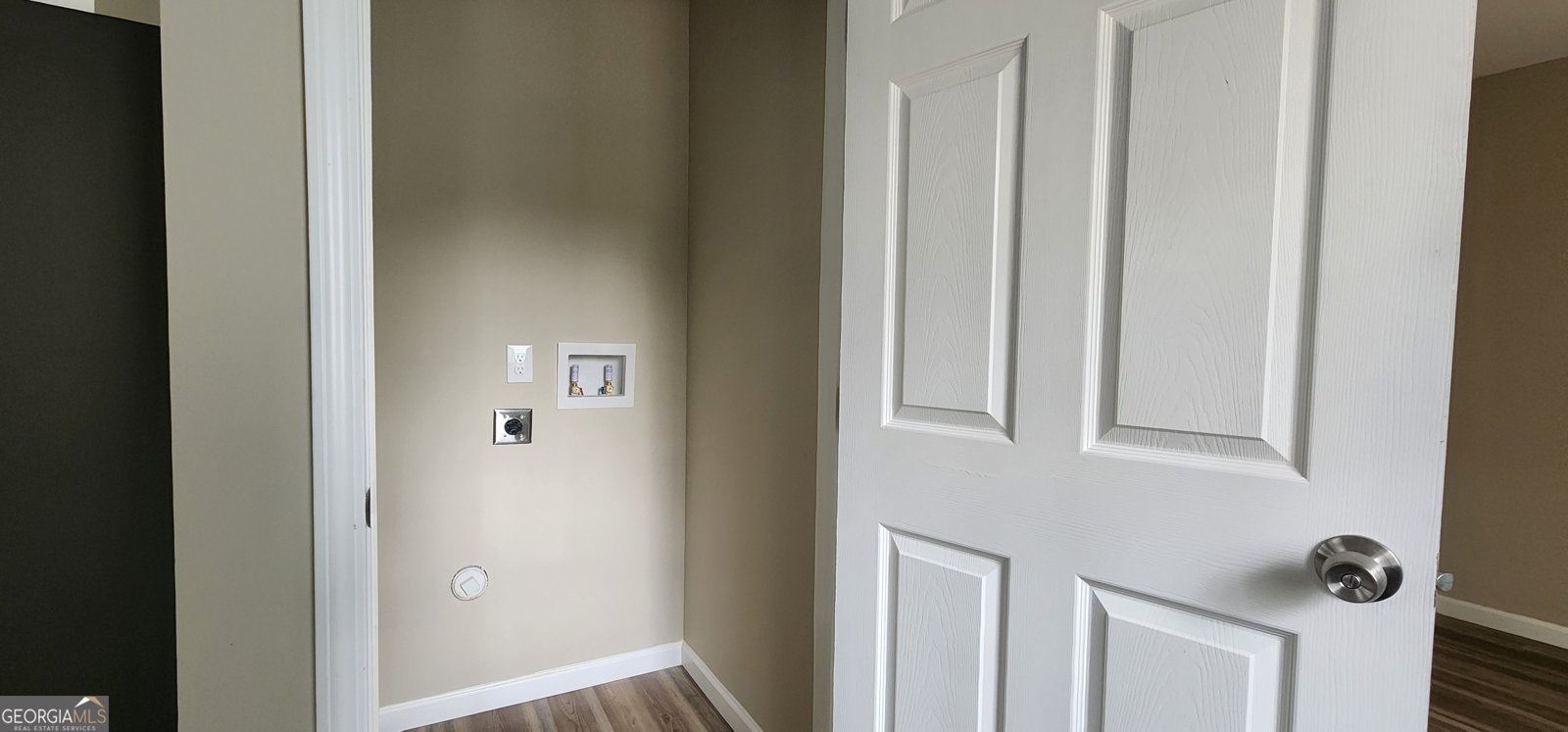 884 Thurmond Street Atlanta - 21