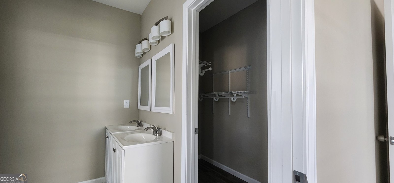884 Thurmond Street Atlanta - 3
