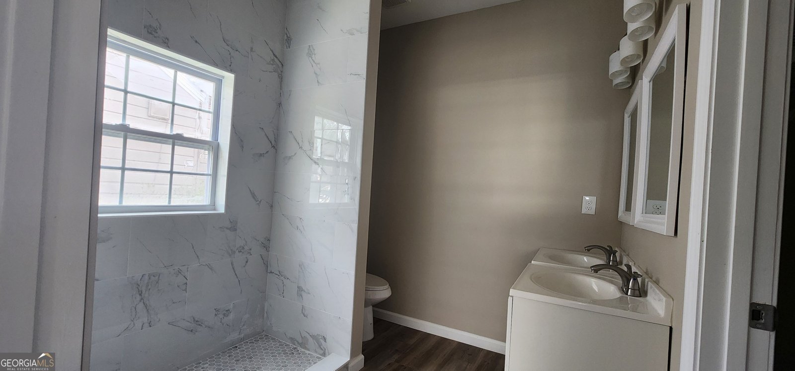 884 Thurmond Street Atlanta - 4