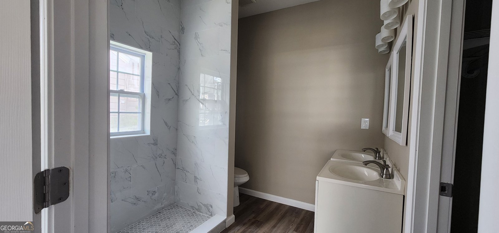884 Thurmond Street Atlanta - 5
