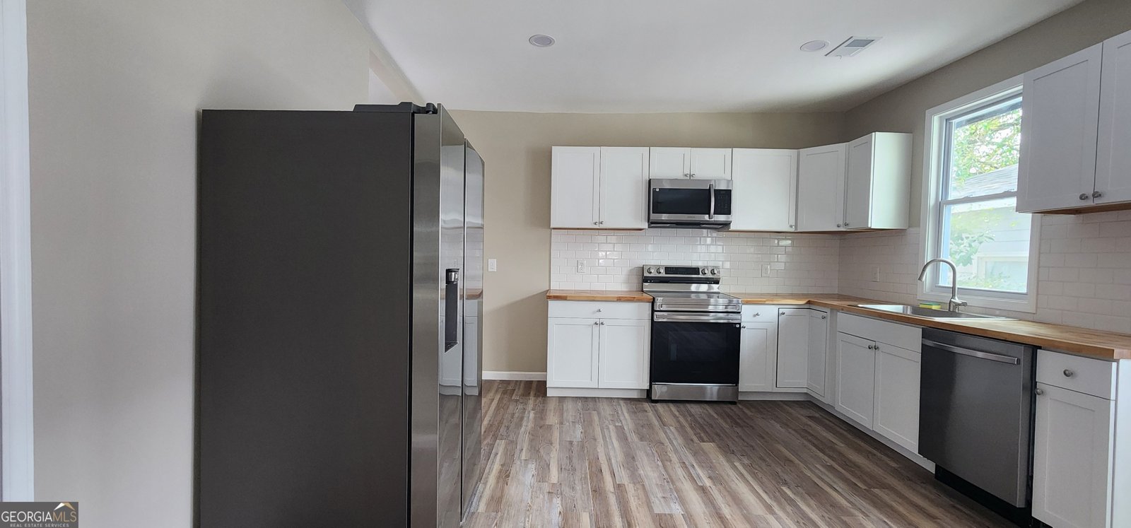 884 Thurmond Street Atlanta - 7