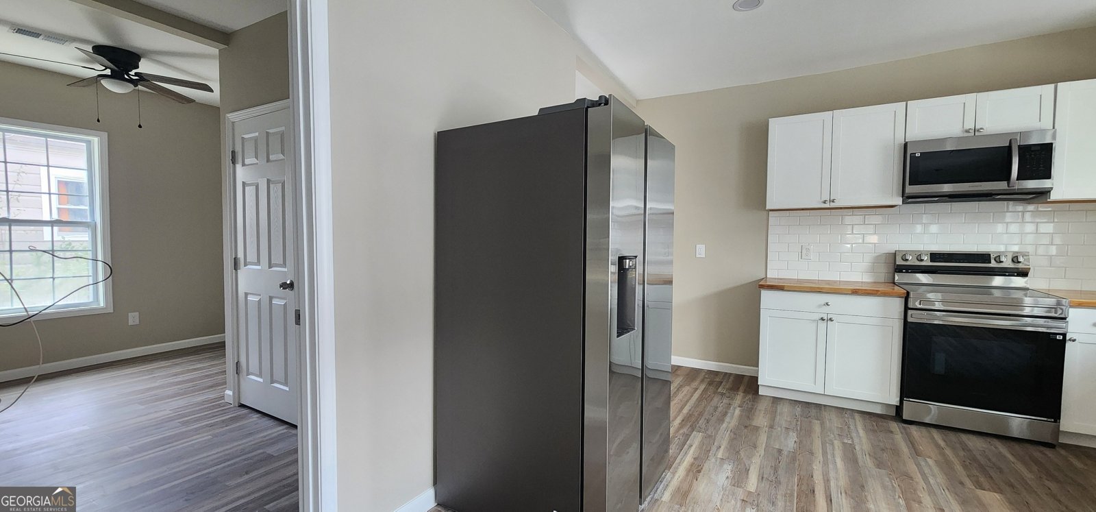 884 Thurmond Street Atlanta - 8