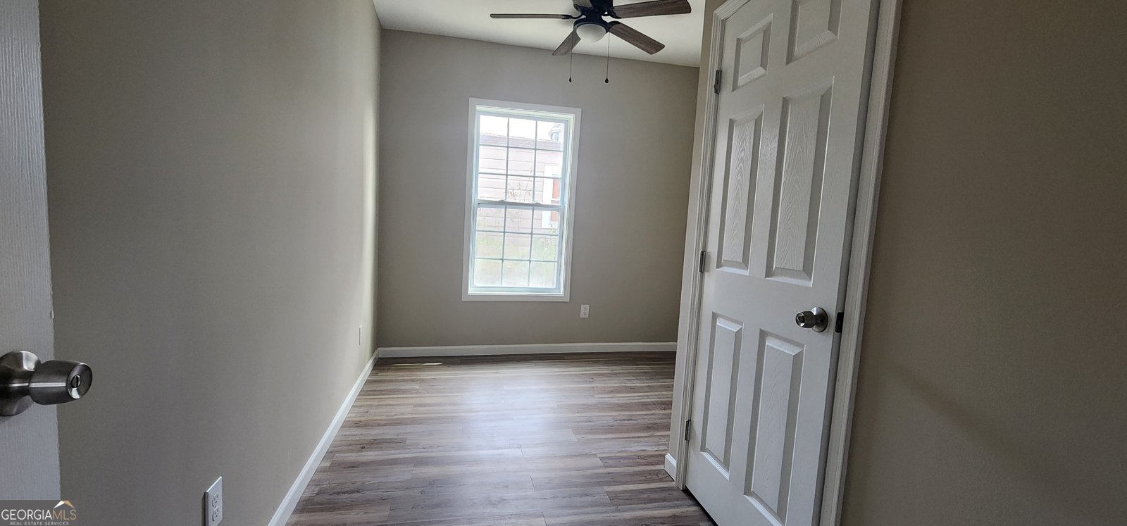 884 Thurmond Street Atlanta - 9