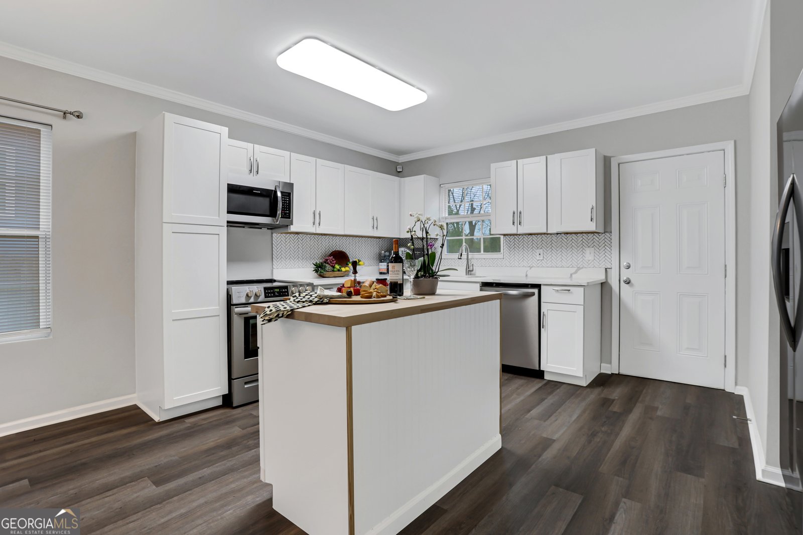 1944 LAKEWOOD Terrace Atlanta - 11