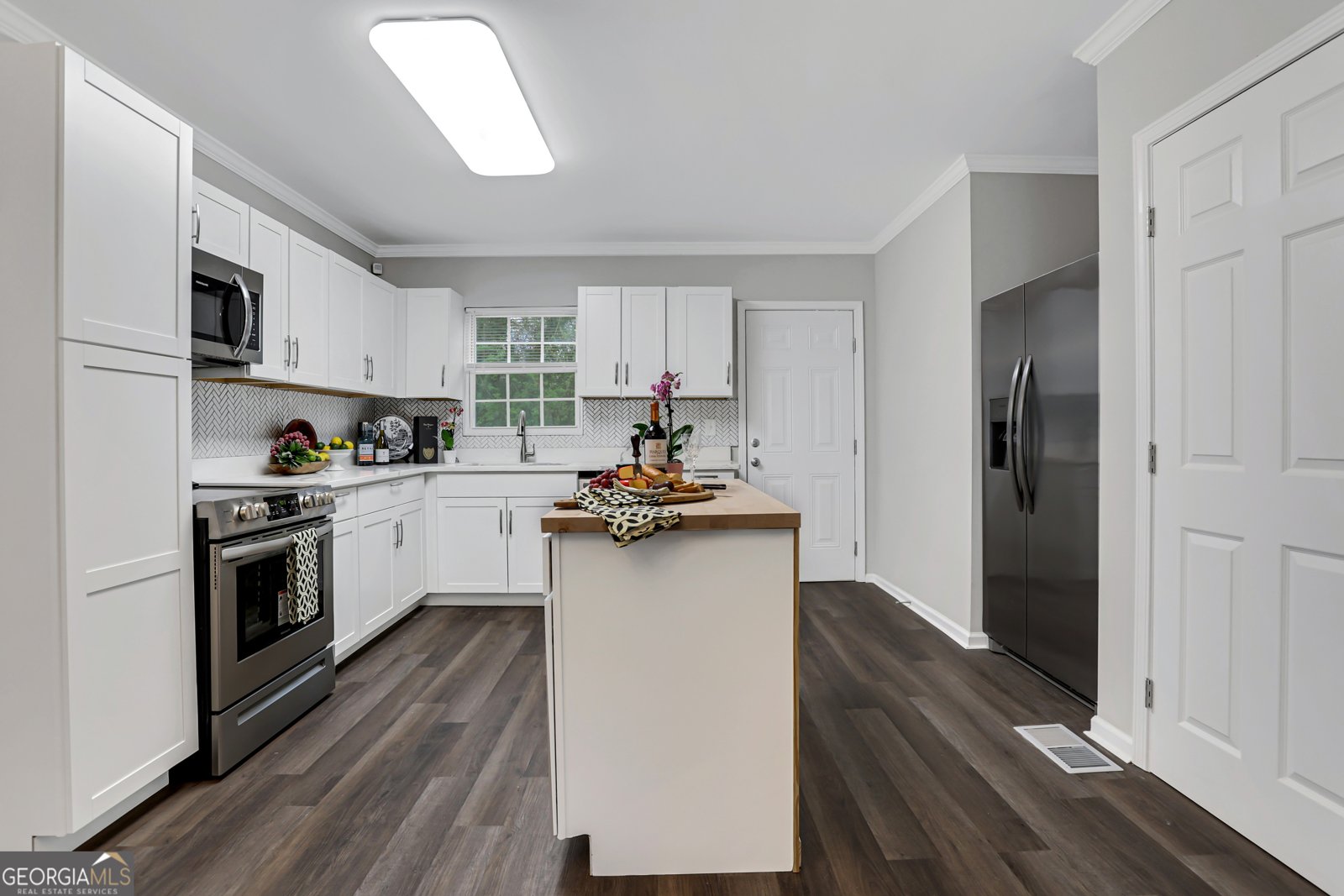 1944 LAKEWOOD Terrace Atlanta - 12