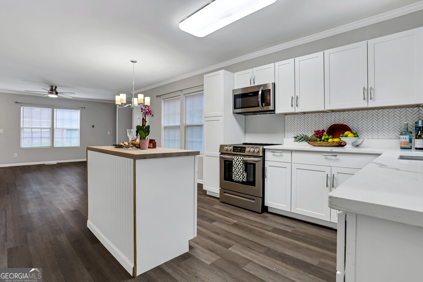 1944 LAKEWOOD Terrace Atlanta - 14