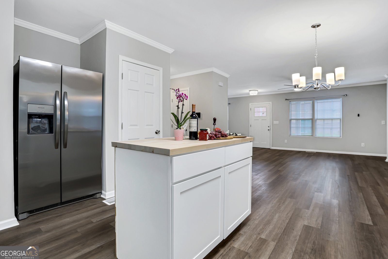 1944 LAKEWOOD Terrace Atlanta - 15