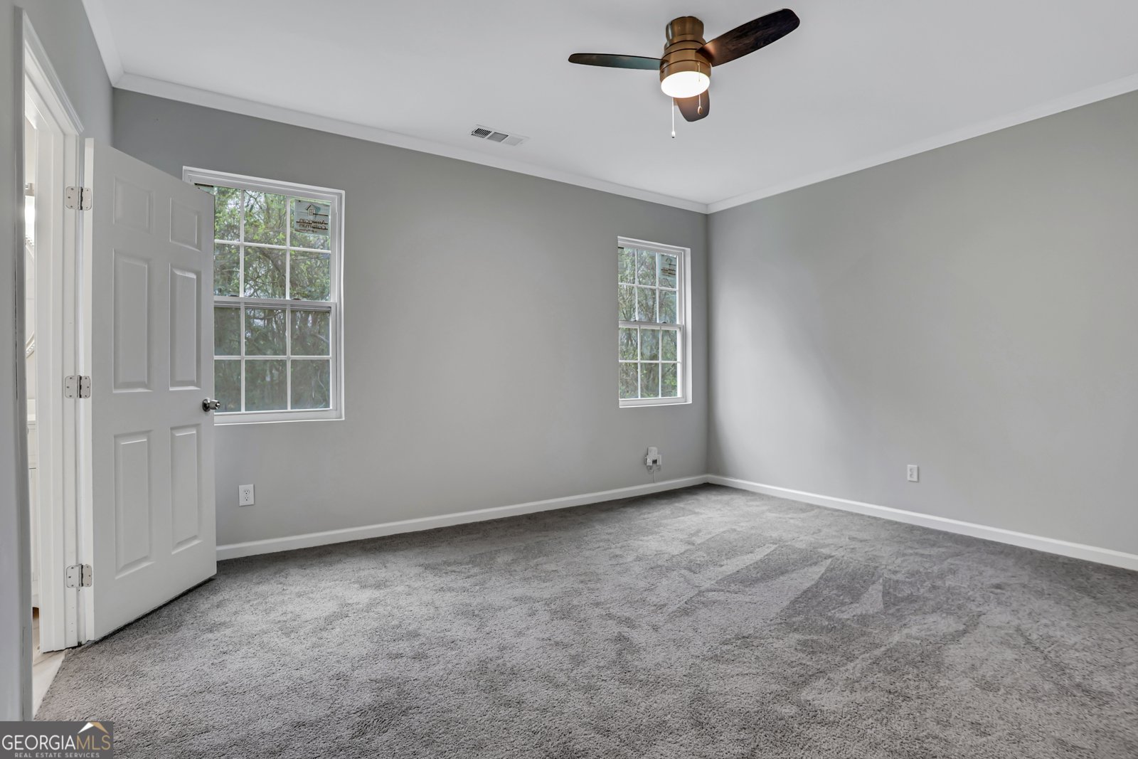 1944 LAKEWOOD Terrace Atlanta - 18