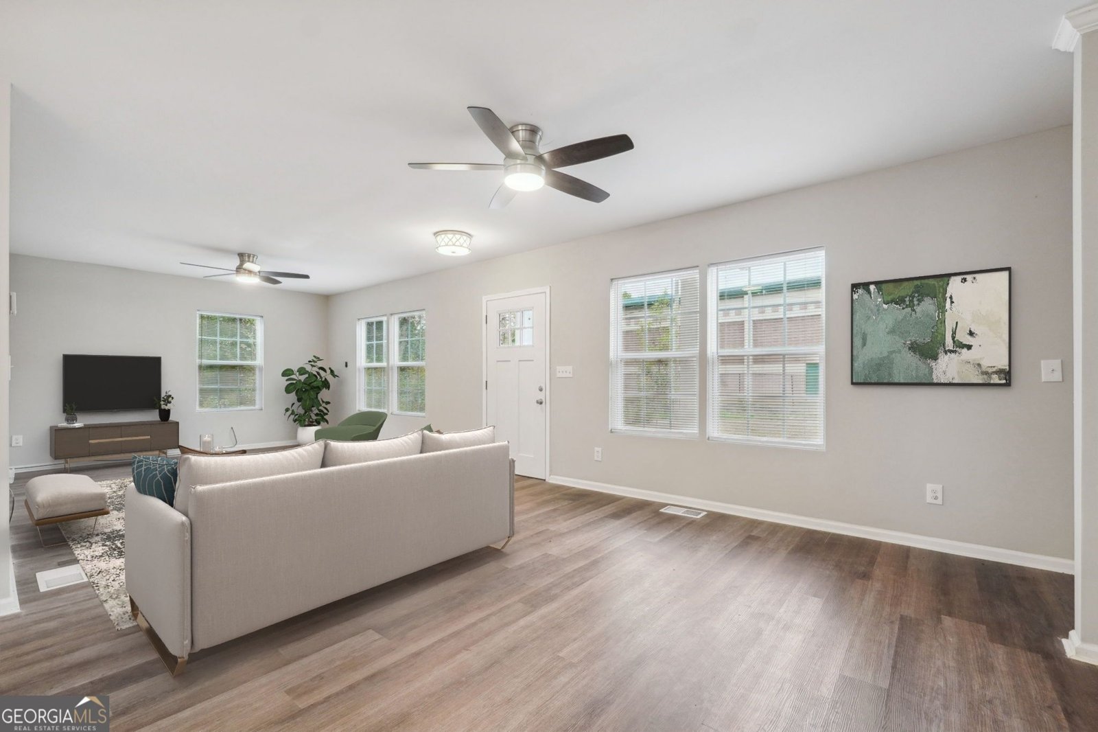 1944 LAKEWOOD Terrace Atlanta - 6