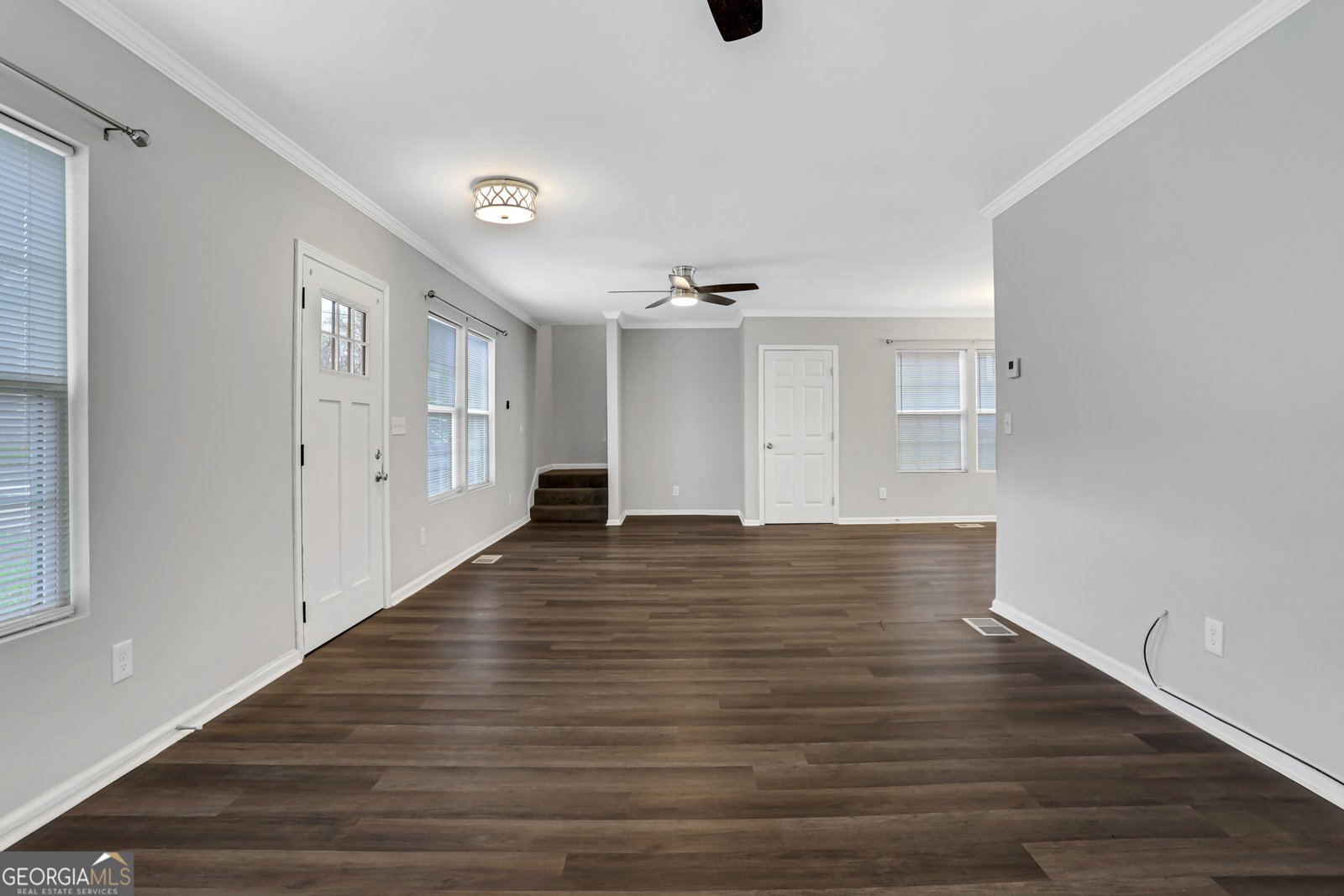 1944 LAKEWOOD Terrace Atlanta - 9