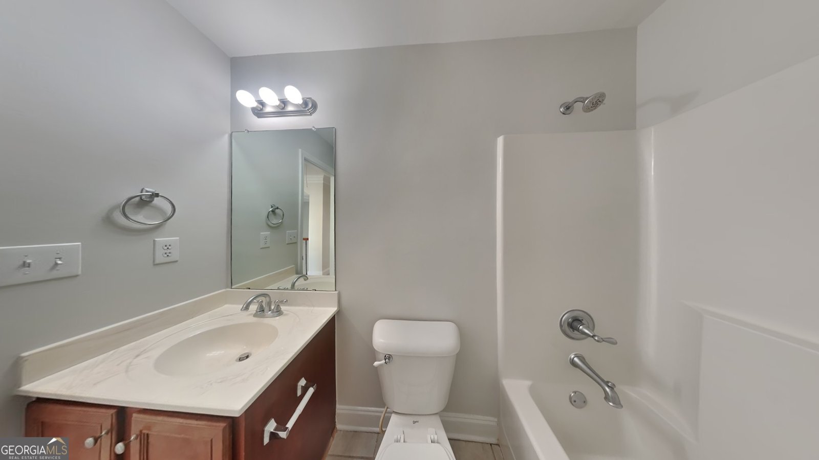 2413 Brynlynn Woods Conyers - 14