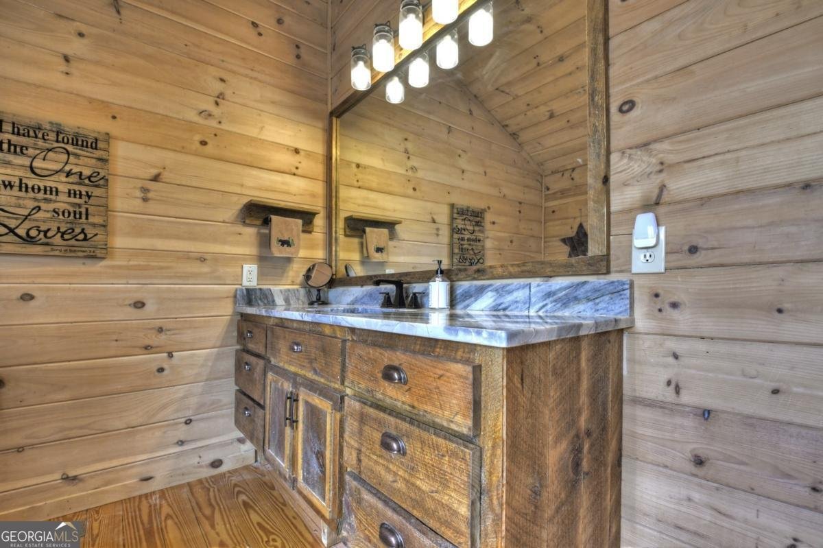 65 Weoka Court Ellijay - 21