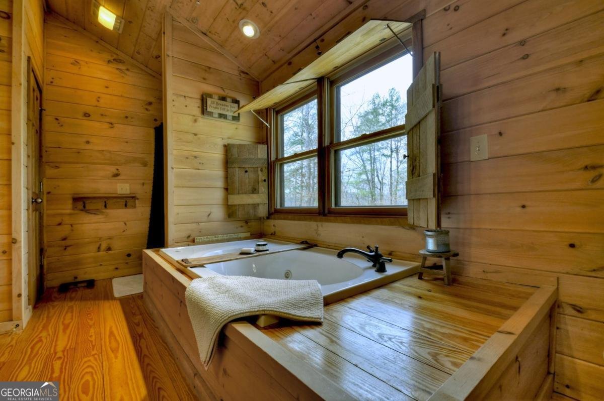65 Weoka Court Ellijay - 22