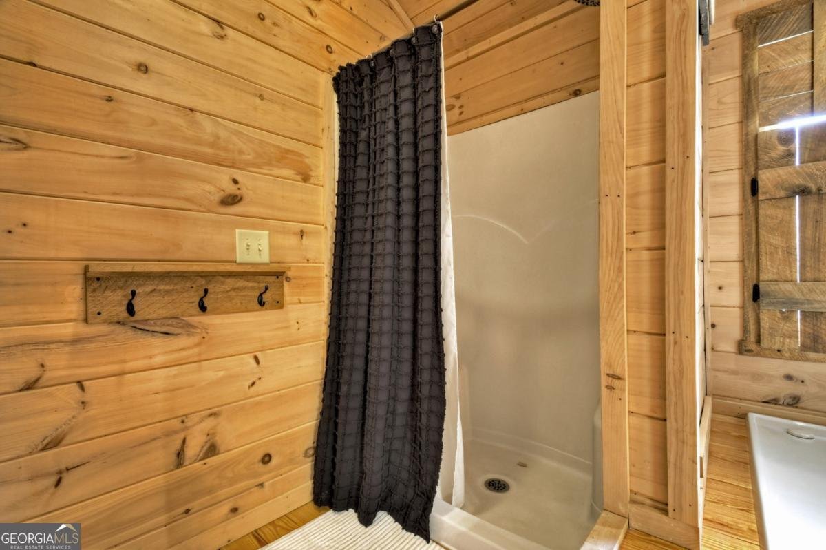 65 Weoka Court Ellijay - 24