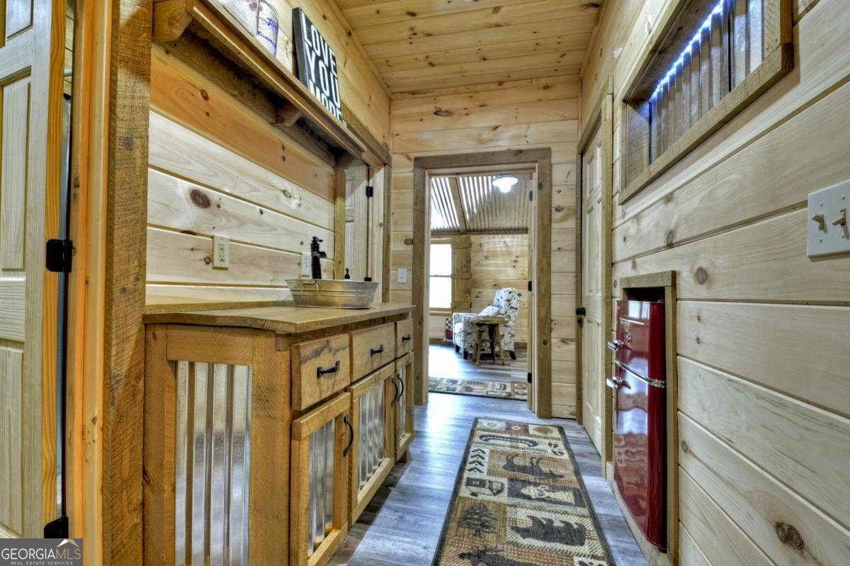 65 Weoka Court Ellijay - 30