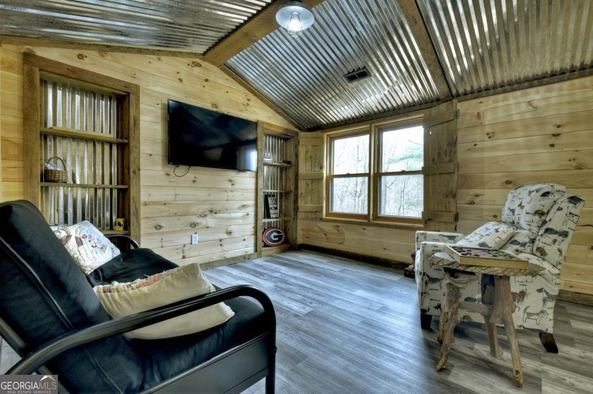 65 Weoka Court Ellijay - 32