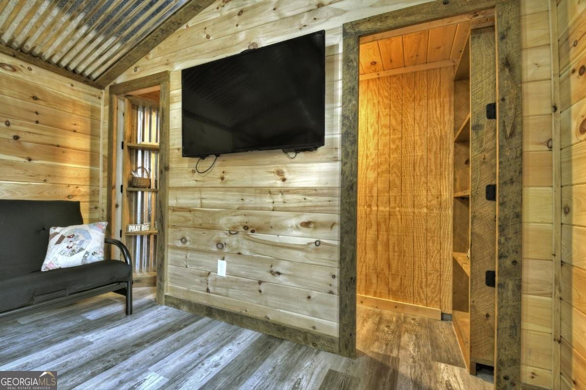 65 Weoka Court Ellijay - 33