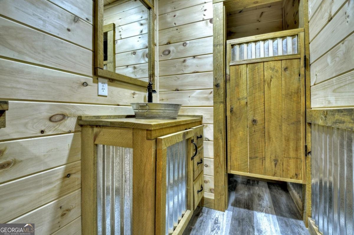 65 Weoka Court Ellijay - 34