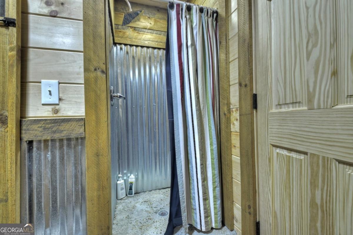 65 Weoka Court Ellijay - 35