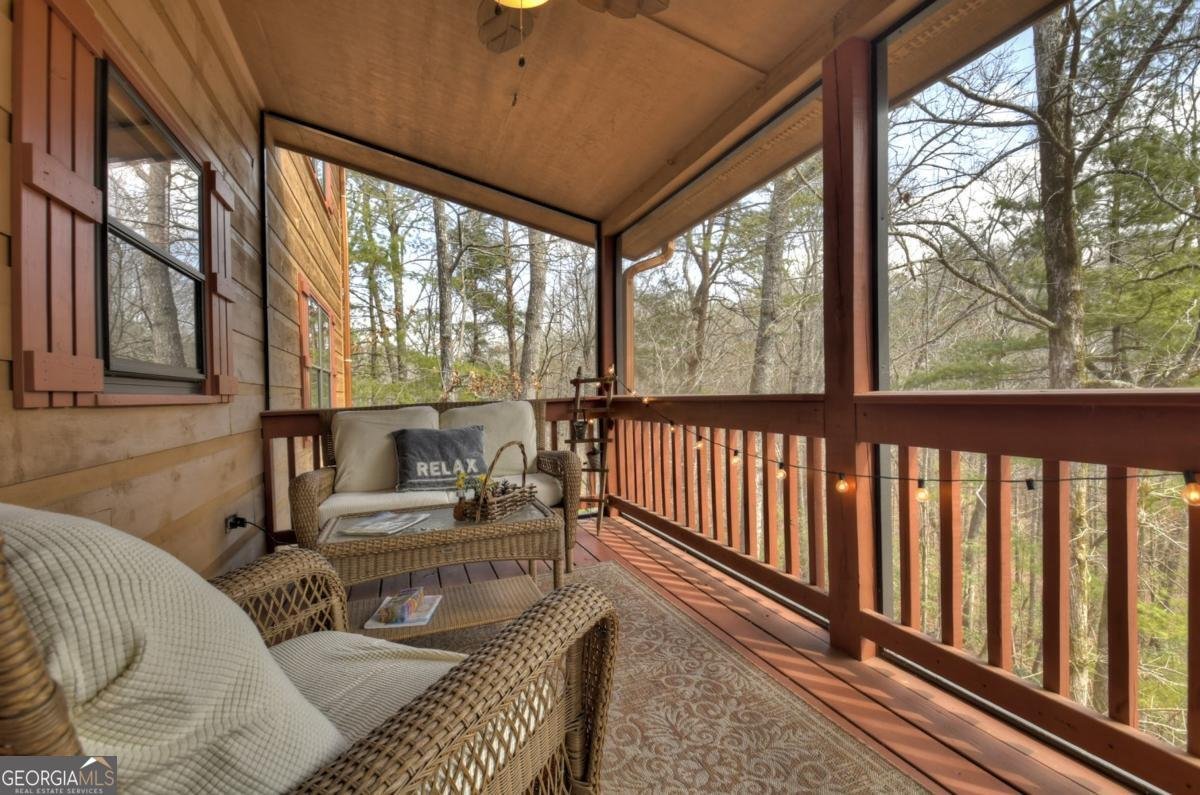 65 Weoka Court Ellijay - 37