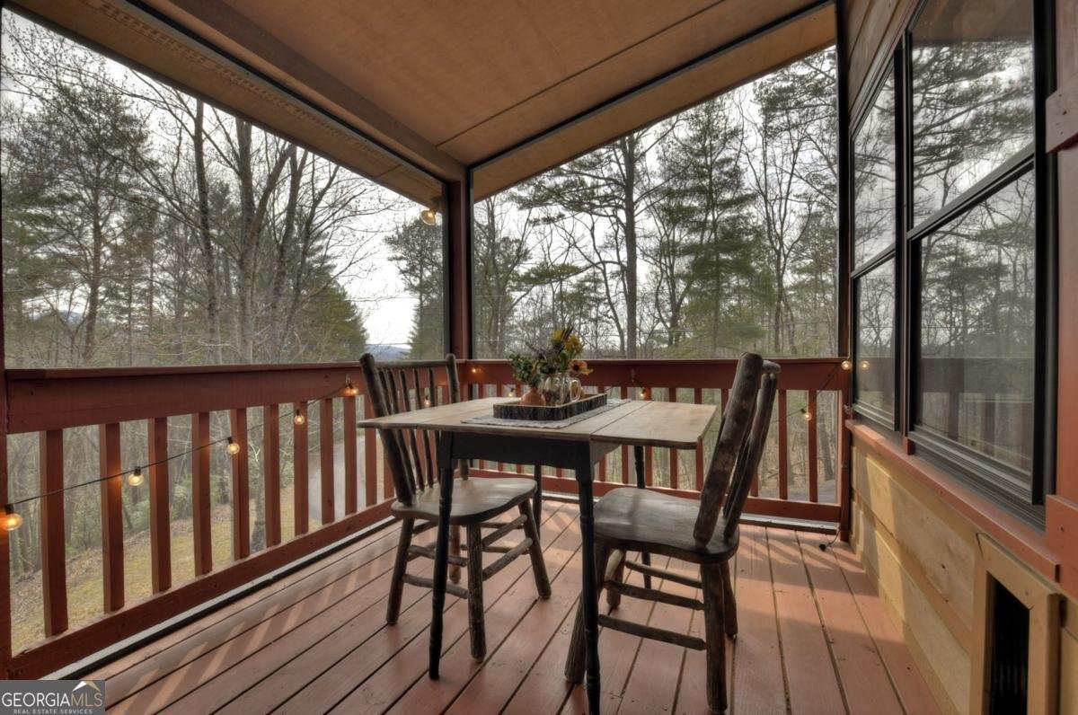 65 Weoka Court Ellijay - 38