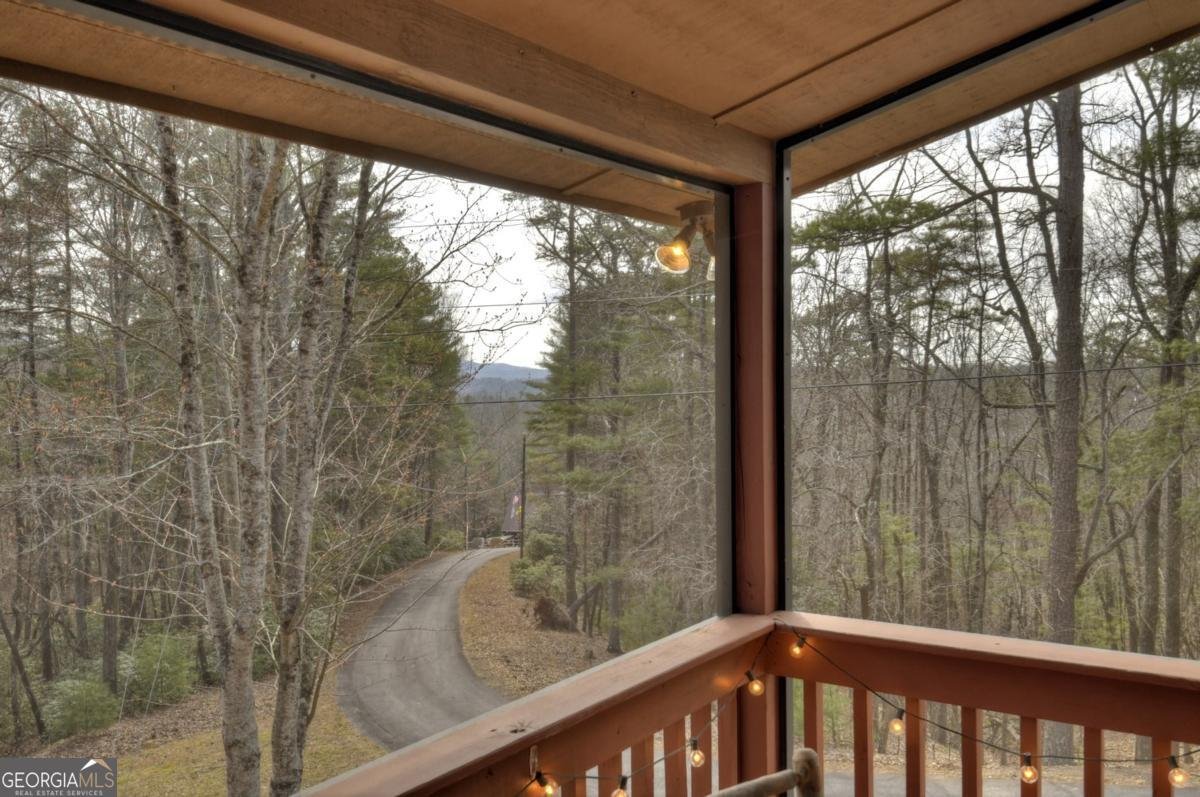 65 Weoka Court Ellijay - 39